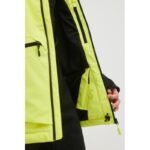 ONeill Discorder Ski Ceketi