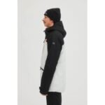 ONeill Discorder Kayak Ceketi