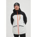 ONeill Discorder Kayak Ceketi