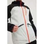 ONeill Discorder Kayak Ceketi