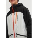 ONeill Discorder Kayak Ceketi