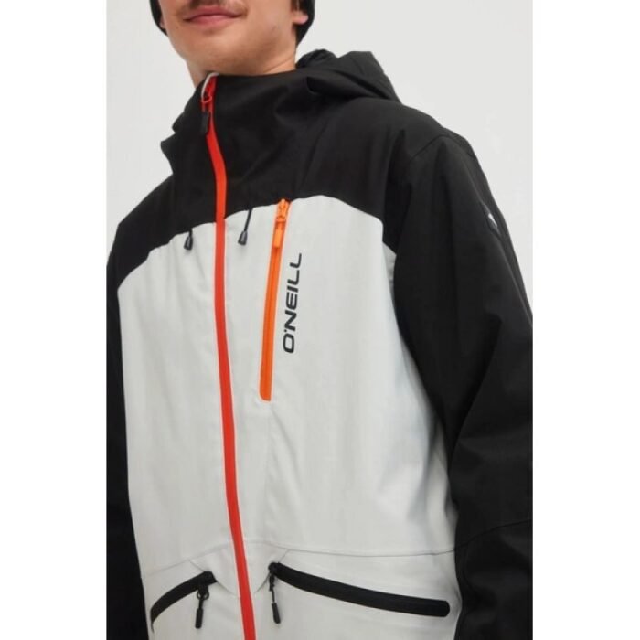 ONeill Discorder Kayak Ceketi