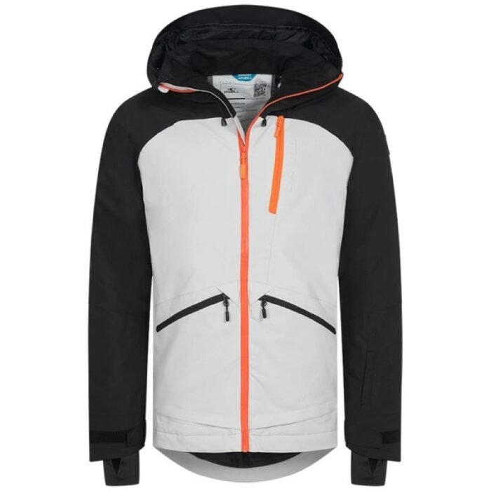 ONeill Discorder Kayak Ceketi