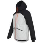 ONeill Discorder Kayak Ceketi