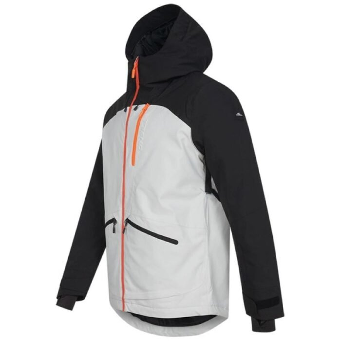 ONeill Discorder Kayak Ceketi