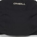 ONeill Discorder Kayak Ceketi