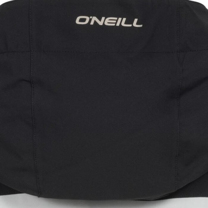ONeill Discorder Kayak Ceketi