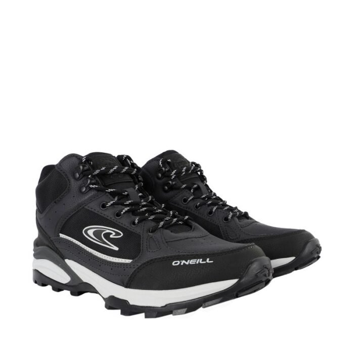 ONeill Granby Mid M