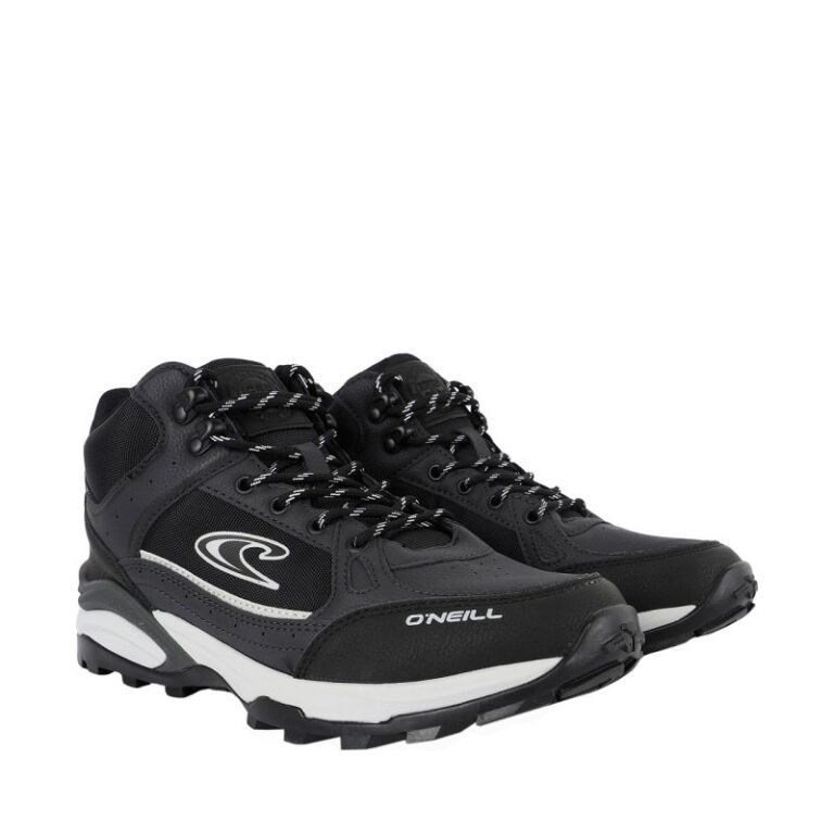 ONeill Granby Mid M