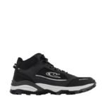ONeill Granby Mid M