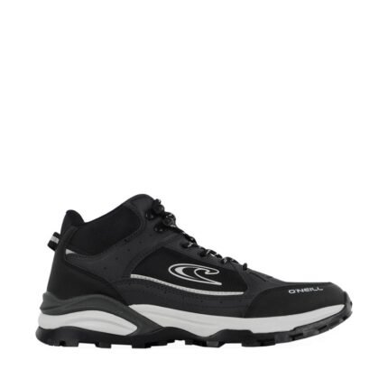 ONeill Granby Mid M