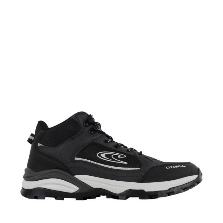 ONeill Granby Mid M
