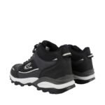 ONeill Granby Mid M