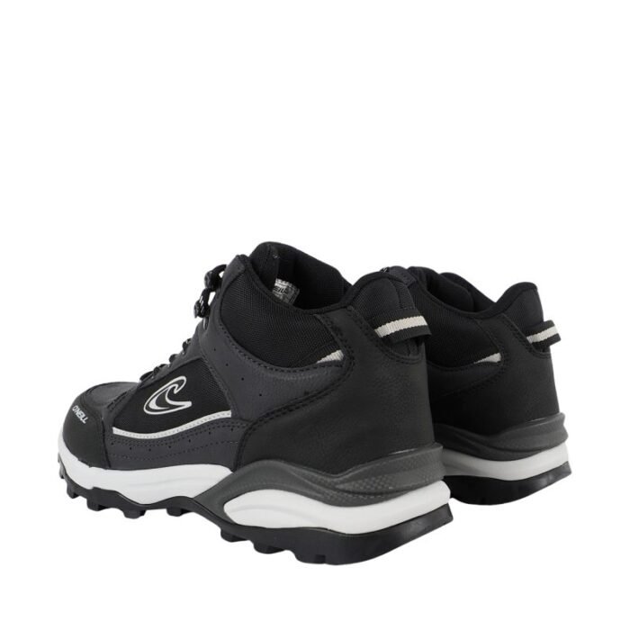 ONeill Granby Mid M