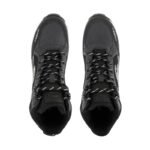 ONeill Granby Mid M