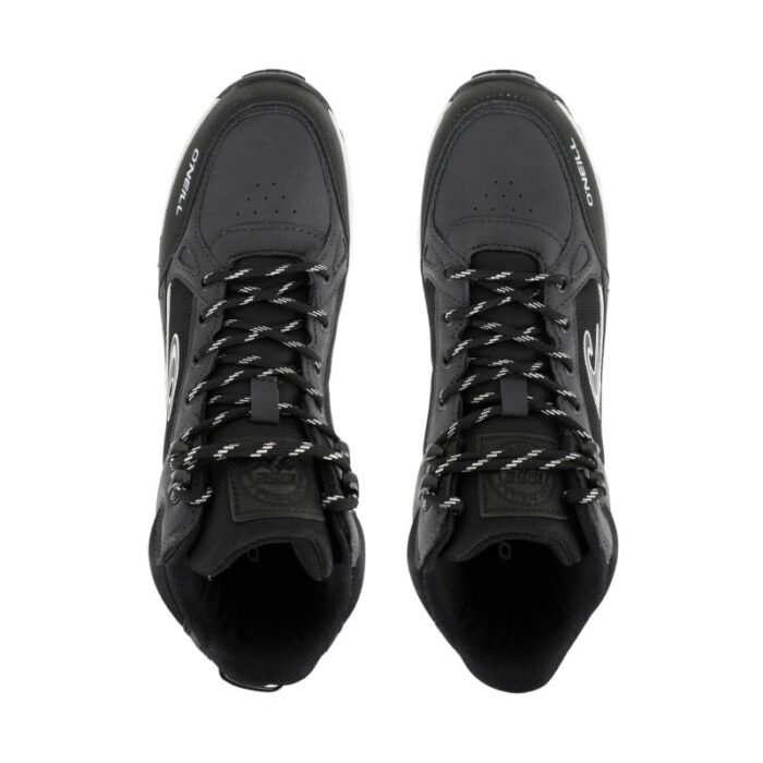 ONeill Granby Mid M