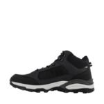 ONeill Granby Mid M