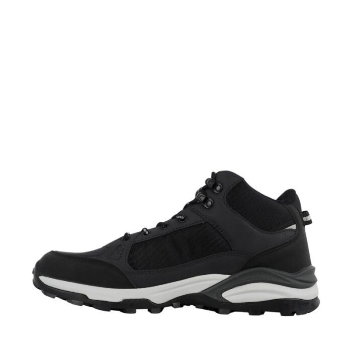 ONeill Granby Mid M