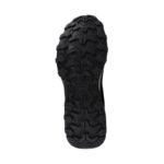 ONeill Granby Mid M
