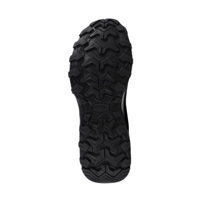 ONeill Granby Mid M