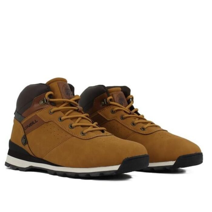 ONeill Grand Teton Erkek