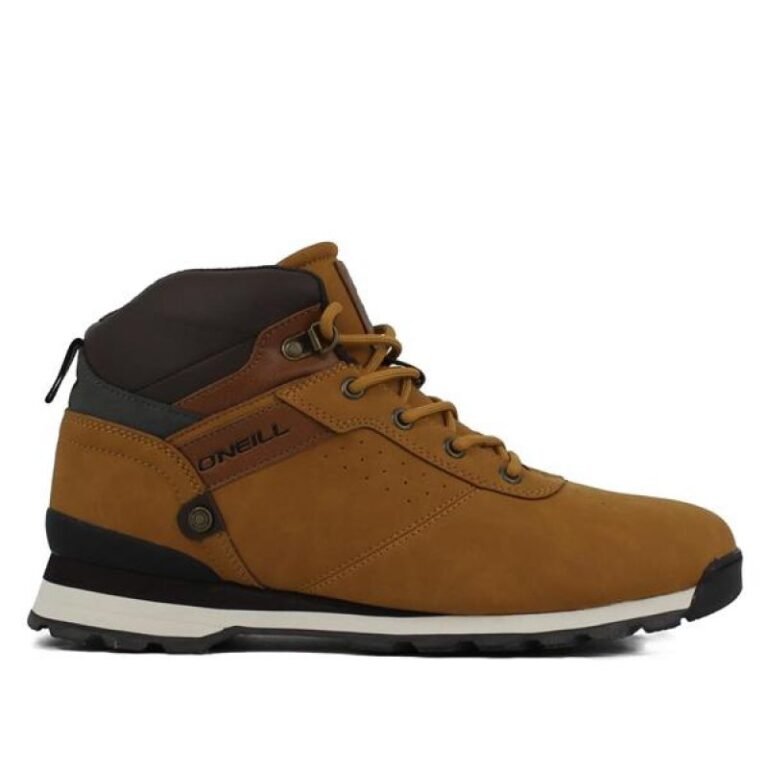 ONeill Grand Teton Erkek