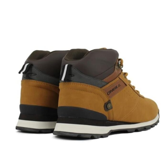 ONeill Grand Teton Erkek
