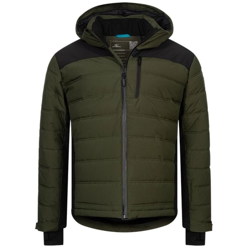 tryoshop-o-neill-igneous-ski-jacket-m-2500080-6058-1296517 ONeill Igneous Kayak Ceketi