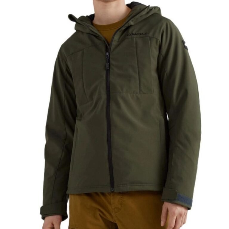 ONeill M 2500013-16028 kayak