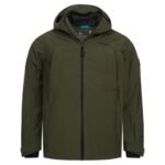 ONeill M 2500013-16028 kayak