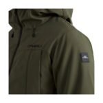 ONeill M 2500013-16028 kayak