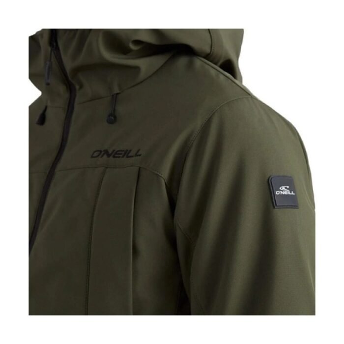 ONeill M 2500013-16028 kayak
