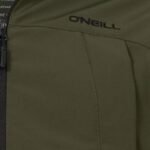 ONeill M 2500013-16028 kayak