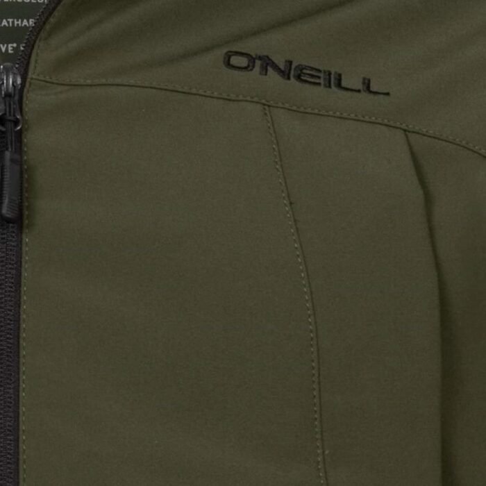 ONeill M 2500013-16028 kayak