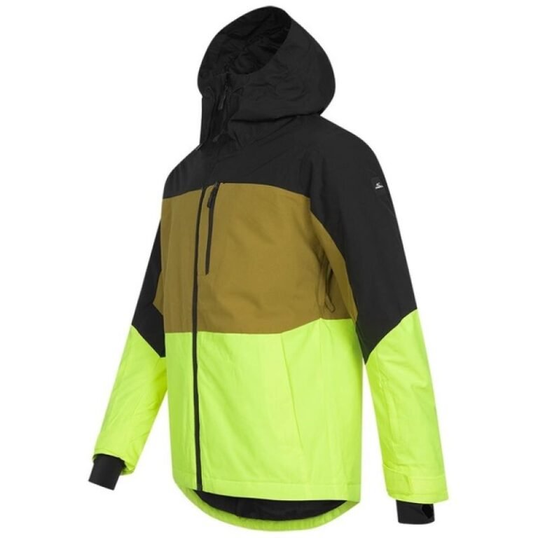 ONeill M 2500031-42015 kayak