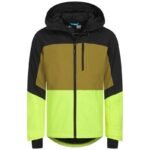 ONeill M 2500031-42015 kayak