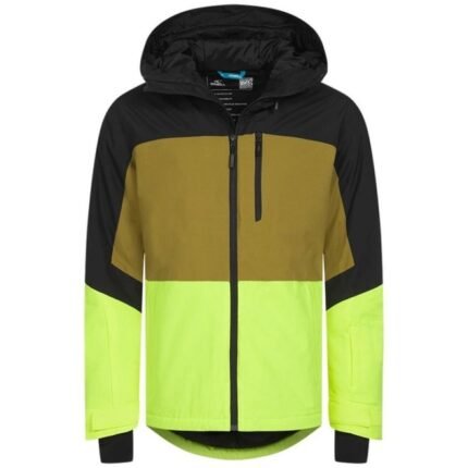 ONeill M 2500031-42015 kayak