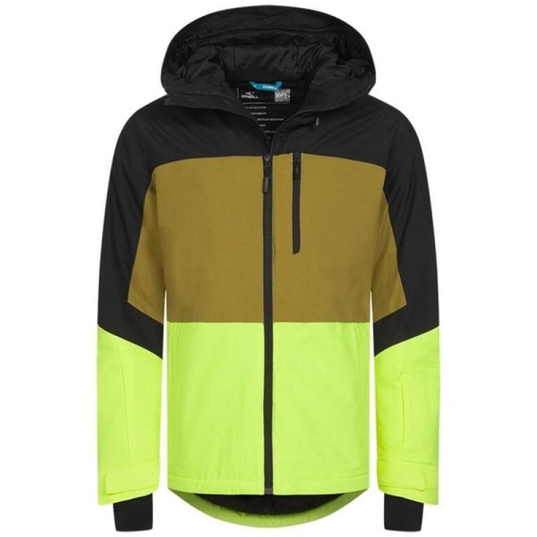 ONeill M 2500031-42015 kayak