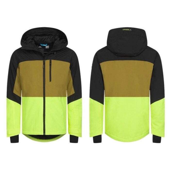 ONeill M 2500031-42015 kayak
