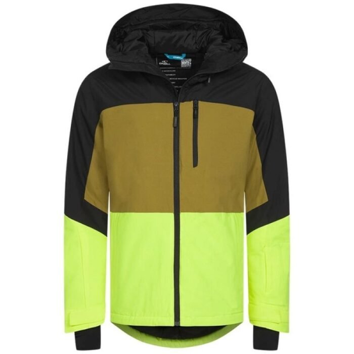 ONeill M 2500031-42015 kayak