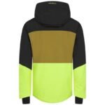 ONeill M 2500031-42015 kayak