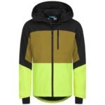 ONeill M 2500031-42015 kayak