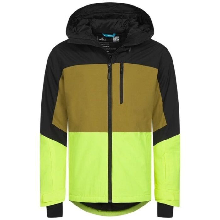 ONeill M 2500031-42015 kayak