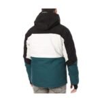 ONeill M 2500031-45034 kayak