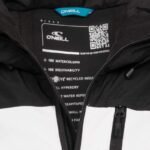 ONeill M 2500031-45034 kayak