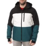 ONeill M 2500031-45034 kayak