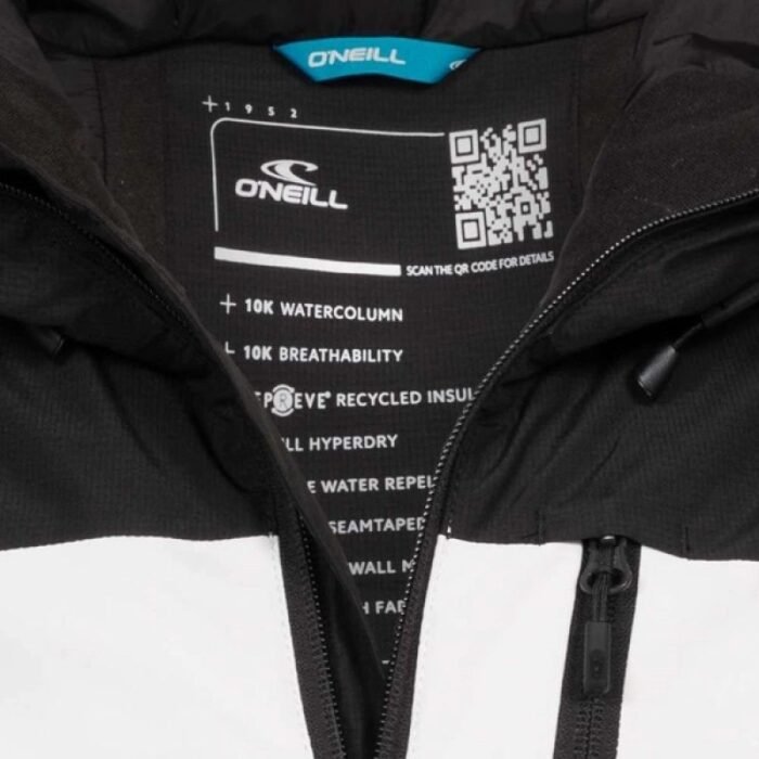 ONeill M 2500031-45034 kayak
