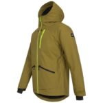 ONeill kayak ceketi M