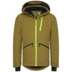 ONeill kayak ceketi M