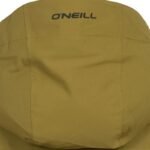 ONeill kayak ceketi M